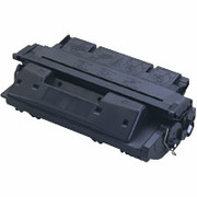 Brother TN-9500 Toner Cartridge