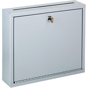 Buddy 12" Interoffice Mail Box