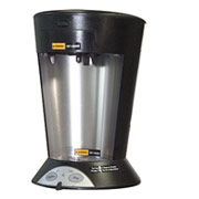 Bunn My Cafe Commercial-Grade Pod Brewer