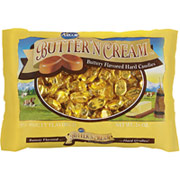 Butter 'N Creams, 24-oz., Bag