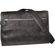 Buxton Entrepreneur Bags, Black