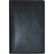 Buxton Slim Card Case