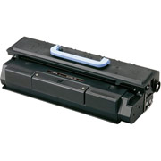 Canon 105 (0265B001AA) Toner Cartridge