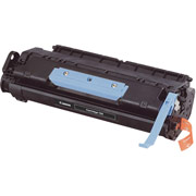 Canon 106 (0264B001AA) Toner Cartridge