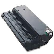 Canon A30 Toner Cartridge