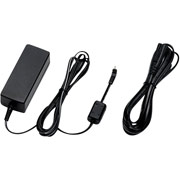 Canon ACK-800 Digital Camera AC adapter