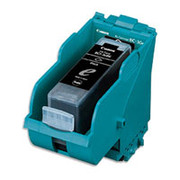 Canon BC-30e Black Ink Cartridge