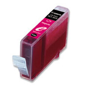 Canon BCI-3eM Magenta Ink Tank