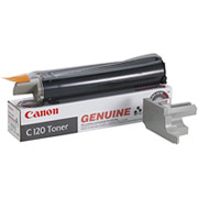 Canon C120 (1382A005AA) Toner Cartridge