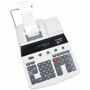 Canon CP1200D Commercial Printing Calculator