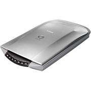 Canon CanoScan CS4400F Flatbed Scanner