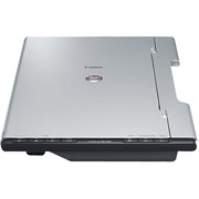 Canon CanoScan LiDE 600F Flatbed Scanner