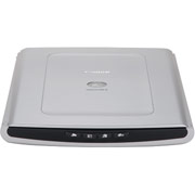 Canon CanoScan LiDE70 Flatbed Scanner