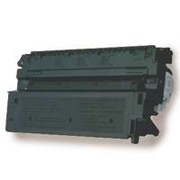 Canon E20 Toner Cartridge