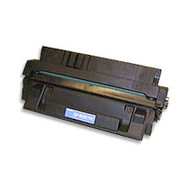 Canon EP-62 Toner Cartridge