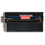 Canon F100 (1489A002AA) Toner Cartridge