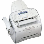 Canon FAXPHONE L170 Laser Plain-Paper Fax