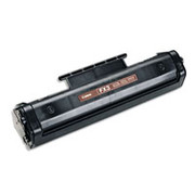 Canon FX-3 (1557A002BA) Toner Cartridge