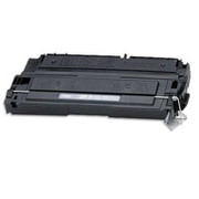 Canon FX-6 (1559A002AA) Toner Cartridge