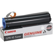 Canon GPR-10 (7814A003AA) Toner Cartridge