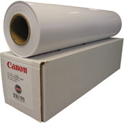 Canon Heavy Weight Premium Gloss Paper, 24" x 100'