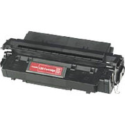 Canon L50 (6812A001AA) Toner Cartridge