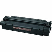 Canon X25 Toner Cartridge