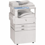 Canon imageCLASS 2300 Copier