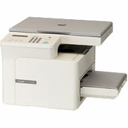 Canon imageCLASS D320 Personal Digital Copier