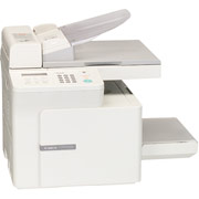 Canon imageCLASS D340 Personal Digital Copier