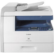 Canon imageCLASS MF6530 Digital Copier