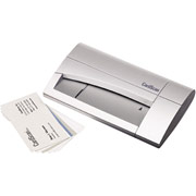 CardScan Executive Card Scanner