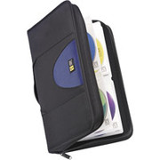 Case Logic  ProSleeve II Sportsbinder 60 Disc