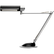 Catalina Full Spectrum Desk lamp