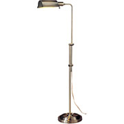 Catalina Full Spectrum Floor Lamp