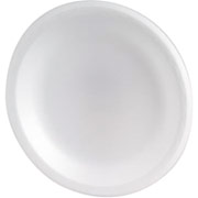 Chinet Plates, 8-3/4"