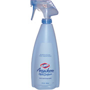 Clorox Anywhere Hard Surface Sanitizing Spray