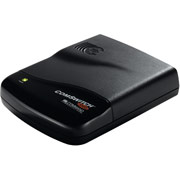 Command Communications ComSwitch 5500