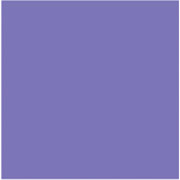 Construction Paper 12" x 18", Violet