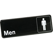 Contemporary Sign, Men€¯