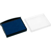 Cosco Blue Replacement Ink Pad for Printer P50