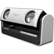 Creative XM Portable Audio Speaker System