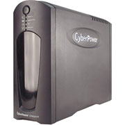 Cyber Power 900VA UPS Backup