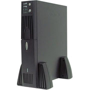 Cyber Power CPS1500AVR Office Power UPS Backup