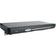 Cyber Power UR500 Utility Rack Mount UPS