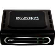 D-Link SECURESPOT Internet Security Adapter