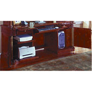 DMI Windemere Credenza