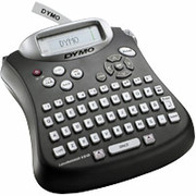 DYMO ExecuLabel LM150 Label Maker