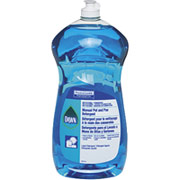 Dawn Dishwashing Liquid, 38 oz.