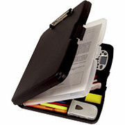 Dexas Trifolio